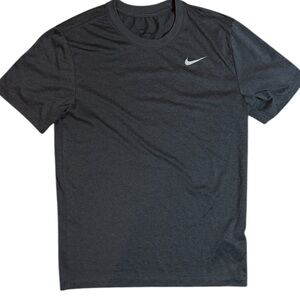 Nike Men’s Dri-fit T-shirt